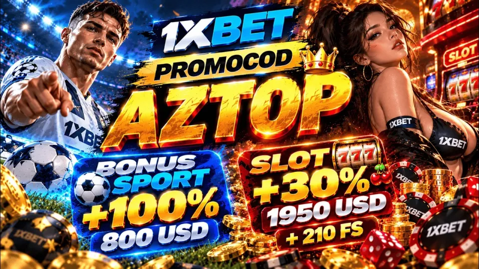 1xbet prediction: how to build football tips from form, odds and match analysis