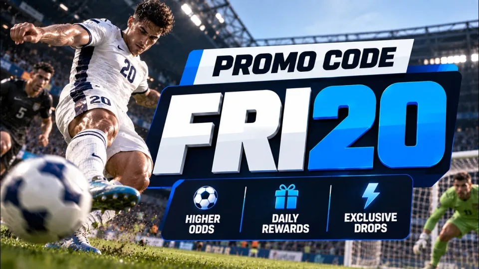 1xbet promo code 2026 best offers and benefits