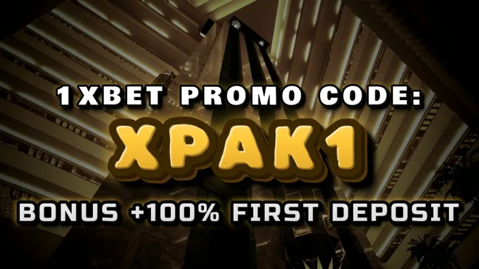 1xBet strategies compared with the XPAK1 welcome bonus and why a deposit bonus beats chasing tipster systems
