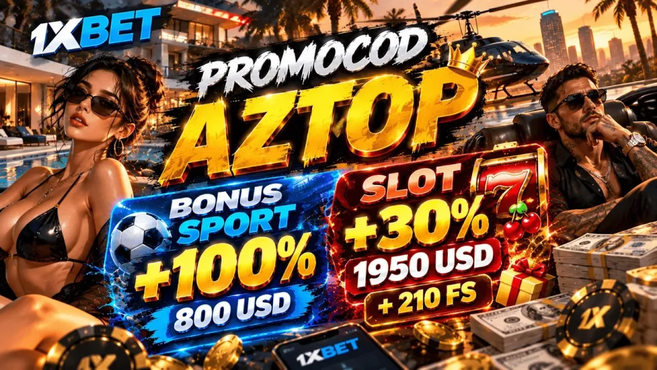 A 1xbet betting strategy for smarter stakes in 2026 with bankroll rules that hold up