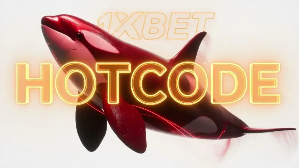Code promo 1xBet gives new players a 300% first deposit bonus up to $520 plus 150 free spins when entered at registration